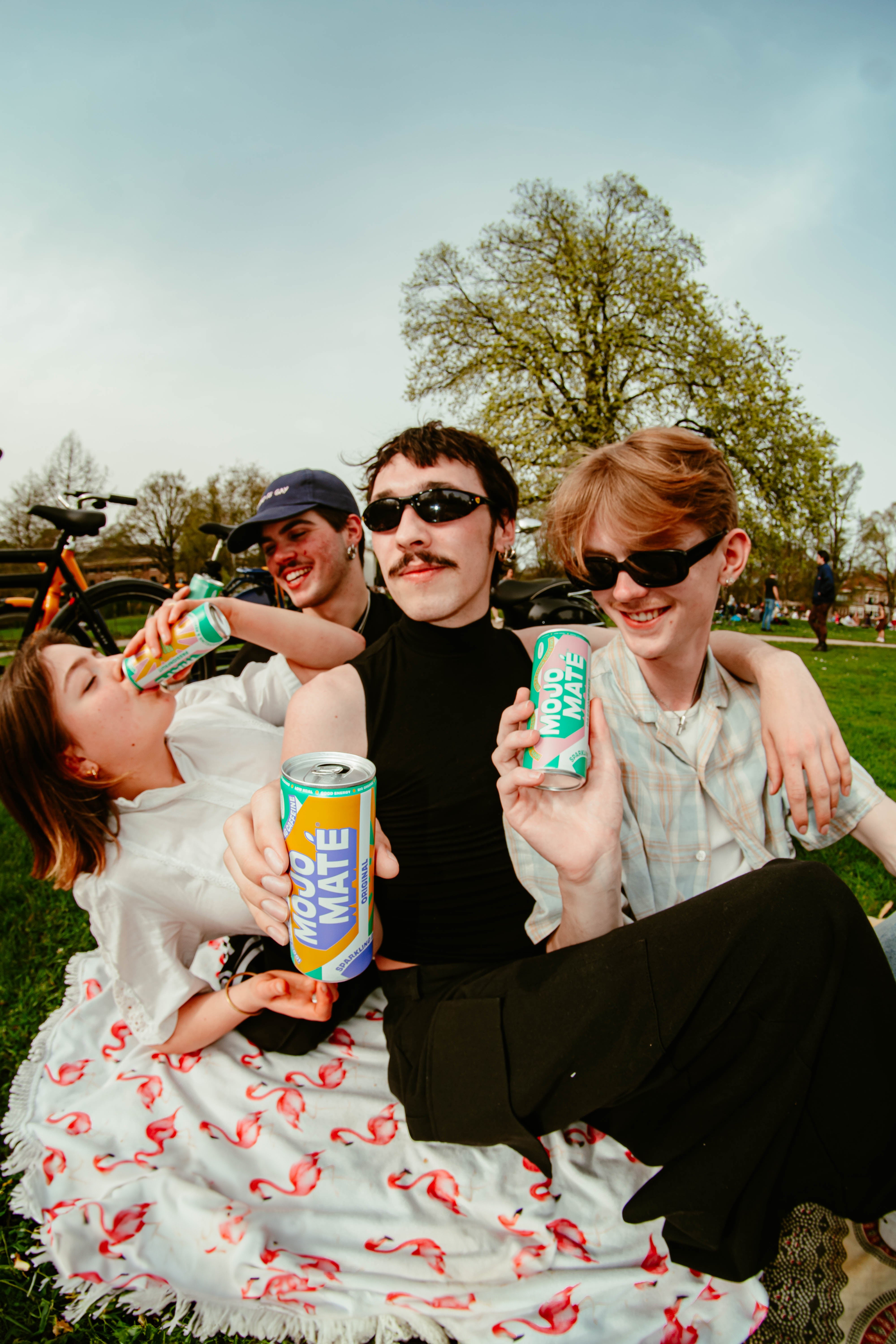 Drinking_Mojo_in_the_park.jpg