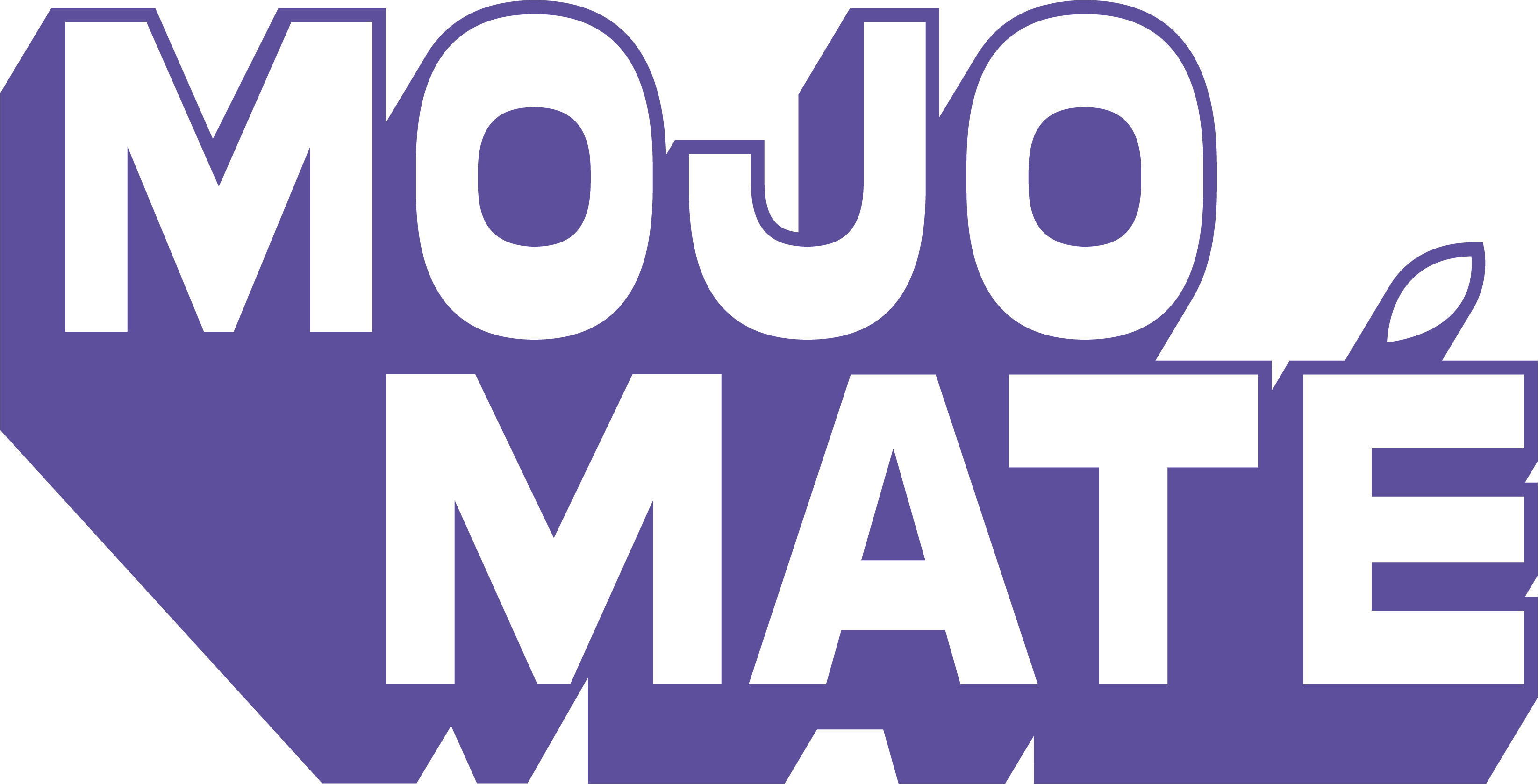 Mojo Mat mojo-mat